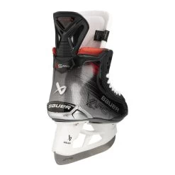Bauer Vapor X5 Pro Ice Skates - JUNIOR -Hockey Equipment Store Bauer Vapor X5 Pro Skates JR 3