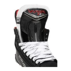 Bauer Vapor X5 Pro Ice Skates - JUNIOR -Hockey Equipment Store Bauer Vapor X5 Pro Skates JR 4