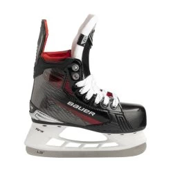 Bauer Vapor X5 Pro Ice Skates - YOUTH