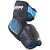 Bauer X Elbow Pads - JUNIOR