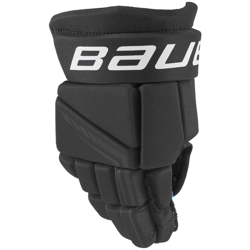 Bauer X Gloves - YOUTH 1 Bauer X Gloves - YOUTH