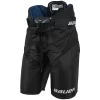 Bauer X Hockey Pants - SENIOR
