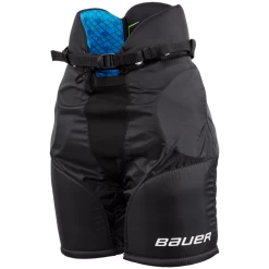 Bauer X Hockey Pants - YOUTH