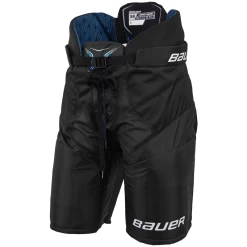 Bauer X Hockey Pants - JUNIOR