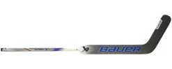 Bauer Vapor X5 Pro Goalie Stick - SENIOR -Hockey Equipment Store Bauer X5 Pro Goalie Stick Blue