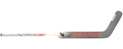 Bauer Vapor X5 Pro Goalie Stick - INTERMEDIATE 7 Bauer Vapor X5 Pro Goalie Stick - INTERMEDIATE -Hockey Equipment Store Bauer X5 Pro Goalie Stick Red 1ed86b8e b5d2 4248 b431 1c92d33a9521