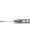 Bauer Vapor X5 Pro Goalie Stick - SENIOR