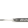 Bauer Vapor X5 Pro Goalie Stick - INTERMEDIATE