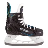 Bauer X-LP Ice Skates - JUNIOR