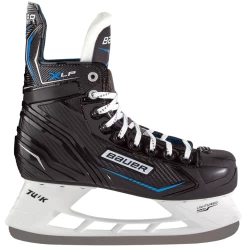 Bauer X-LP Ice Skates - SENIOR
