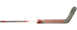 Bauer Vapor HyperLite 2 Goalie Stick - SENIOR -Hockey Equipment Store BauerHyperlite 2 Goalie Stick Red 62545808 3c22 4e91 9a8f 987d171f2bac
