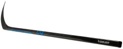 Bauer Nexus E5 Pro Grip Hockey Stick - INTERMEDIATE -Hockey Equipment Store BauerNexusE5ProGripHockeyStick3 f1164a9a a679 4122 a2dd 290db9a0a99d