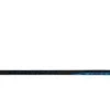 Bauer Nexus E5 Pro Grip Hockey Stick - INTERMEDIATE