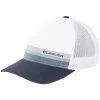 Bauer X TravisMathew Gimmie Shot Snapback Hat