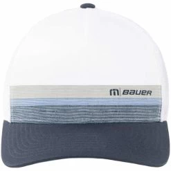Bauer X TravisMathew Gimmie Shot Snapback Hat -Hockey Equipment Store BauerxTravisMathewGimmieShotSnapbackHat3