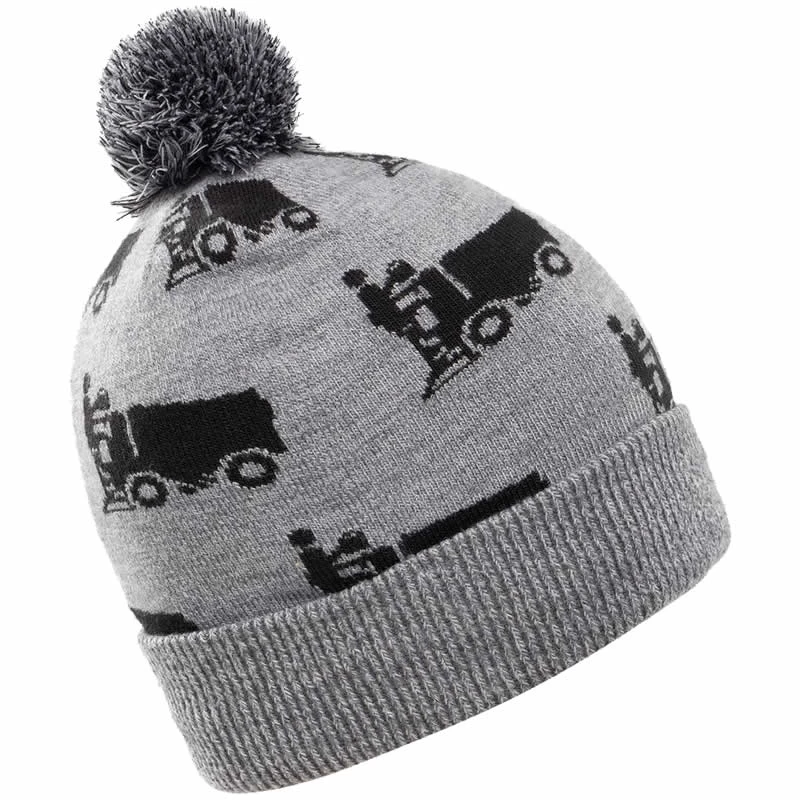 Bauer X TravisMathew Slow & Easy Pom 2 Bauer X TravisMathew Slow & Easy Pom - Image 2