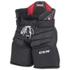 CCM 1.5 Goalie Pants - YOUTH
