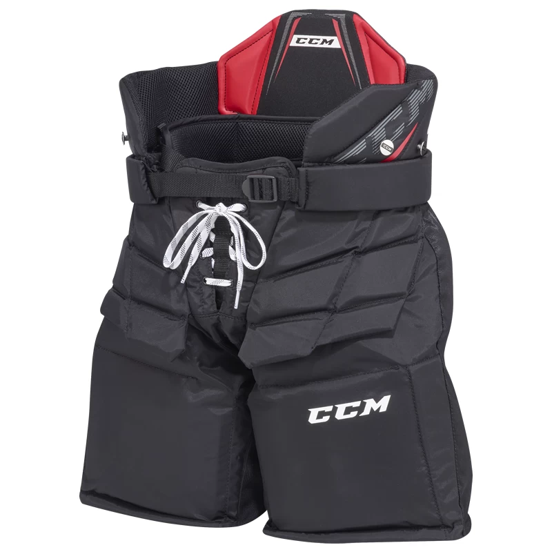 CCM 1.5 Goalie Pants - YOUTH 1 CCM 1.5 Goalie Pants - YOUTH