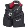 CCM 1.9 Goalie Pants - SENIOR