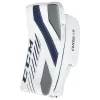 CCM Axis 1.5 Goalie Blocker - JUNIOR