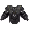 CCM Axis 1.9 Goalie Chest & Arm Protector - SENIOR