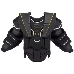 CCM Axis 1.9 Goalie Chest & Arm Protector - SENIOR