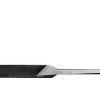 CCM EFlex 5 Pro Goalie Stick - INTERMEDIATE