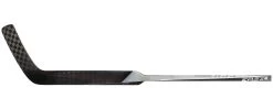 CCM EFlex 5 Pro Goalie Stick - INTERMEDIATE