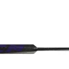 CCM EFlex 5 ProLite Goalie Stick - INTERMEDIATE