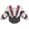 CCM EFlex E5.5 Goalie Chest & Arm Protector - YOUTH