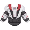 CCM EFlex 5 Pro Goalie Chest & Arm Protector - SENIOR