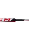 CCM EFlex E5.9 Goalie Stick - INTERMEDIATE