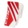CCM EFlex E5.5 Goalie Blocker - YOUTH