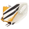 CCM EFlex E5.9 Goalie Glove - SENIOR