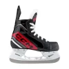 CCM JetSpeed Control Ice Skates - YOUTH