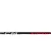 CCM JetSpeed FT6 Team Grip Hockey Stick - SENIOR
