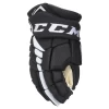 CCM JetSpeed FT4 Gloves - SENIOR