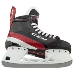 CCM JetSpeed FT4 Pro Ice Skates - SENIOR -Hockey Equipment Store CCM JetSpeed FT4 Pro Skates SR 3