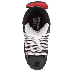 CCM JetSpeed FT4 Pro Ice Skates - SENIOR -Hockey Equipment Store CCM JetSpeed FT4 Pro Skates SR 6