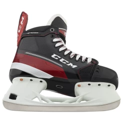 CCM JetSpeed FT4 Ice Skates - SENIOR -Hockey Equipment Store CCM JetSpeed FT4 Skates SR3