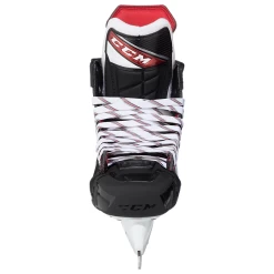 CCM JetSpeed FT4 Ice Skates - INTERMEDIATE -Hockey Equipment Store CCM JetSpeed FT4 Skates SR4 ae95428b 6f00 4ea7 b76f 70752ba42220