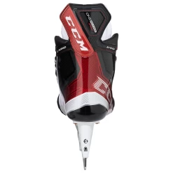 CCM JetSpeed FT4 Ice Skates - SENIOR -Hockey Equipment Store CCM JetSpeed FT4 Skates SR5