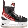 CCM JetSpeed FT4 Ice Skates - INTERMEDIATE