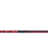 CCM JetSpeed FT475 Grip Hockey Stick - JUNIOR