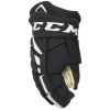 CCM JetSpeed FT485 Gloves - SENIOR