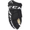 CCM JetSpeed FT485 Gloves - JUNIOR