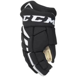 CCM JetSpeed FT485 Gloves - JUNIOR