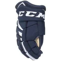 CCM JetSpeed FT485 Gloves - JUNIOR 11 CCM JetSpeed FT485 Gloves - JUNIOR -Hockey Equipment Store CCM JetSpeed FT485 Gloves Navy b06957b3 1dfe 47fa 8034 6df3a7c4515c