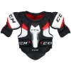 CCM JetSpeed FT485 Shoulder Pads - SENIOR
