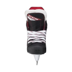 CCM JetSpeed FT485 Ice Skates - YOUTH -Hockey Equipment Store CCM JetSpeed FT485 Skates YTH4